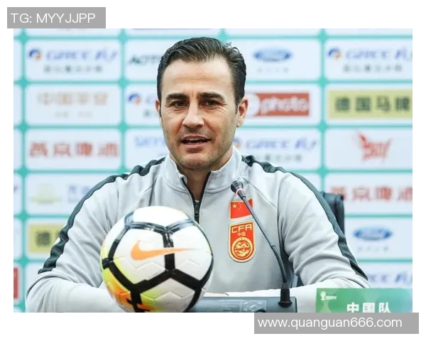 卡纳瓦罗引领意大利足球重塑钢铁防线的辉煌与传奇