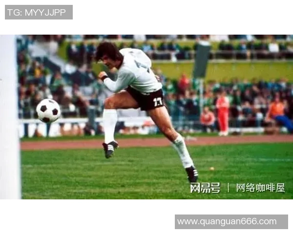 全球顶尖运动员排行榜揭晓引发热议与关注