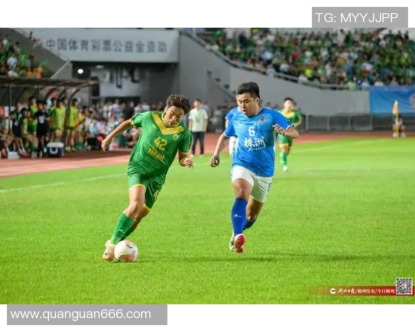 郴州足球明星盘点及其在足球界的影响力分析