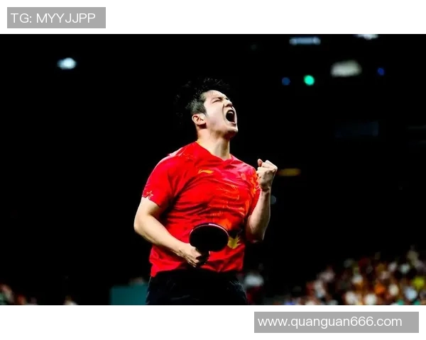 中国10号足球明星的辉煌历程与未来展望解析