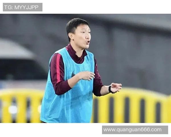 天津足球名宿榜单揭晓谁是历史最佳球员与现役明星的对比分析