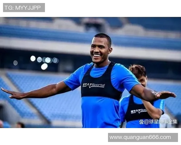 足球明星黑人帅的魅力与成就展现了体育界的多样性与包容性