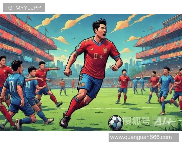 橄榄球明星与足球明星的巅峰对决谁才是真正的运动之王