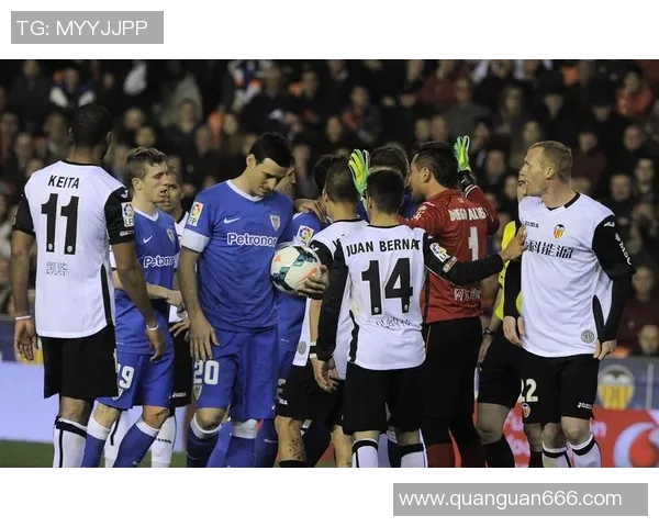 瓦伦西亚俱乐部足球明星的辉煌历程与未来展望