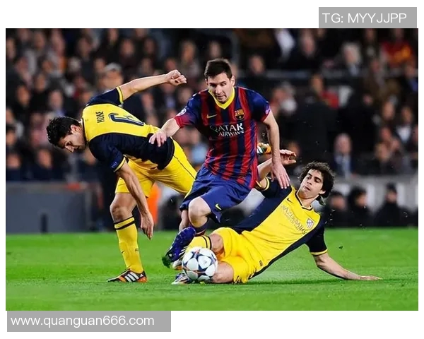 脚长如风的足球明星们在绿茵场上如何展现独特魅力与技术才华