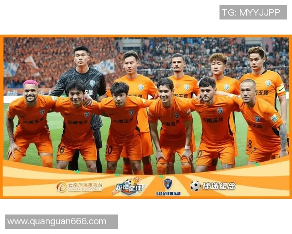 足球明星入驻小红平台开启新篇章引领运动潮流与粉丝互动新模式