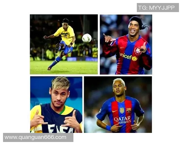 粤语中足球明星的多样叫法及其背后的文化意义探讨