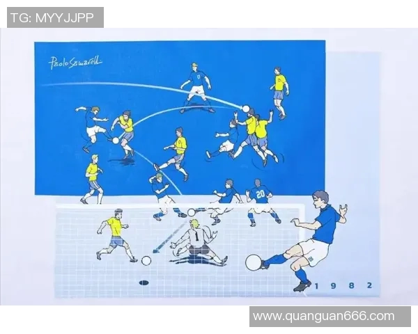 挪威漫画家与足球明星的奇妙碰撞探索艺术与运动的无限可能