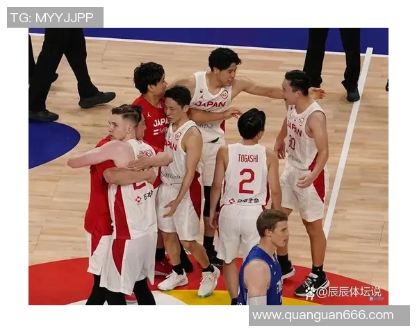 明星们的篮球技术大比拼谁能在赛场上赢得更多喝彩与关注