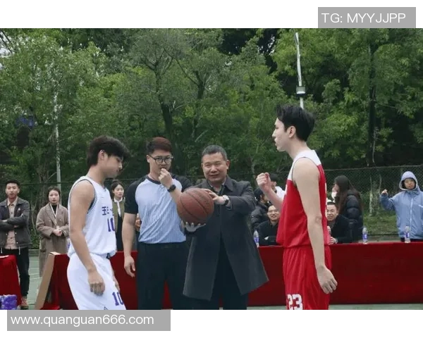 南通明星篮球崛起之路探索青年才俊的梦想与奋斗