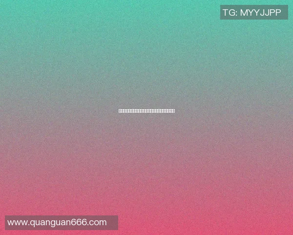 篮球前锋明星号码背后的故事与传奇球员的辉煌成就