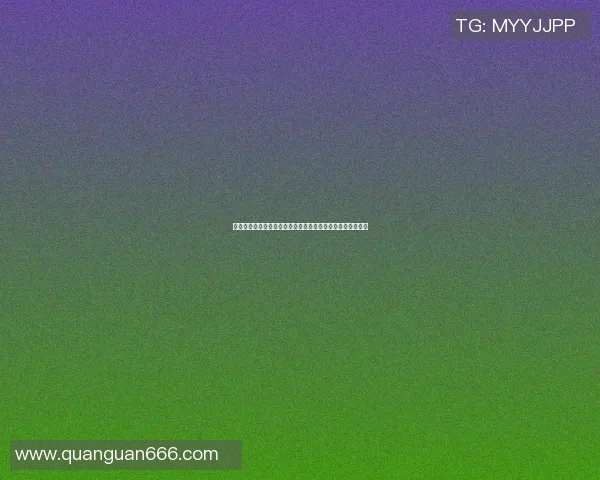 篮球明星与驴子亲密互动引发热议背后的趣味故事与深层含义