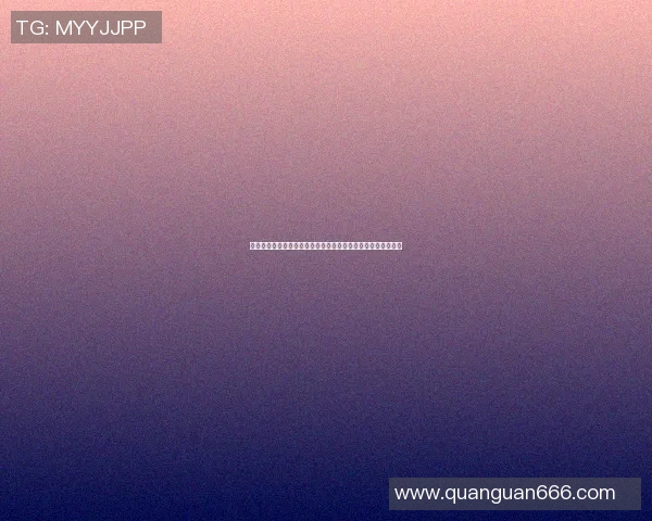 篮球明星板鞋的魅力与风格解析让你在球场与街头都能尽显个性